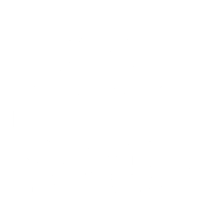 Iron-Willed Work Wear